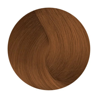 Delorenzo Nova Color T8.46 60g