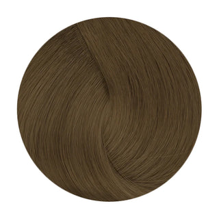 Delorenzo Nova Color W7.35 60g