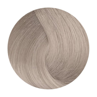 Delorenzo Nova Color V9.7 60g