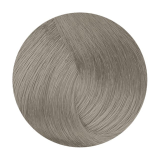 Delorenzo Nova Color Ice Cool Pearl 60g