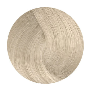 Delorenzo Nova Color Ice Blonde Booster