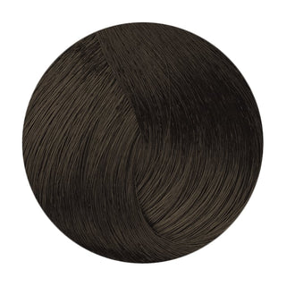 Delorenzo Nova Color CC5.22 60g