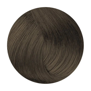 Delorenzo Nova Color CC7.22 60g