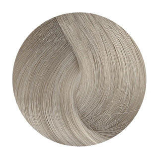 Delorenzo Nova Color CC9.22 60g