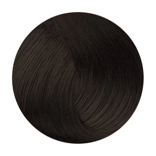 Delorenzo Nova Color ICH4.67 60g