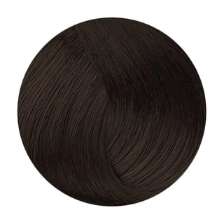 Delorenzo Nova Color ICH6.64 60g
