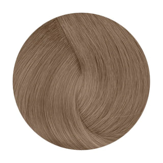 Delorenzo Nova Color CH8.64 60g
