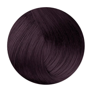 Delorenzo Nova Color V3.77 60g