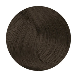 Delorenzo Nova Color NN7.00 60g