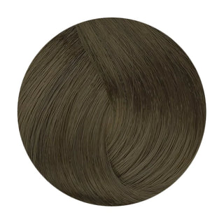Delorenzo Nova Color NN8.00 60g