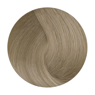 Delorenzo Nova Color NN9.00 60g
