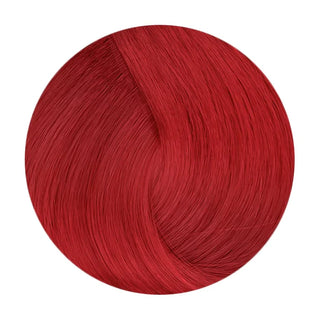 Delorenzo Nova Color Intense Red 60g
