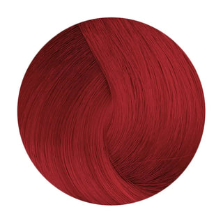Delorenzo Nova Color Red Concentrate 60g