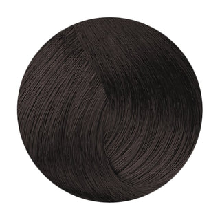Delorenzo Nova Color ICF5.24 60g