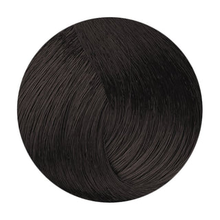 Delorenzo Nova Color CF3.25 60g
