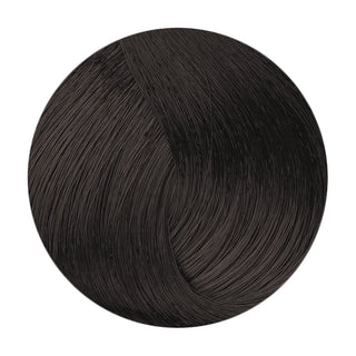 Delorenzo Nova Color CF5.24 60g