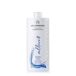 Delorenzo Allevi8 Shampoo 960ml