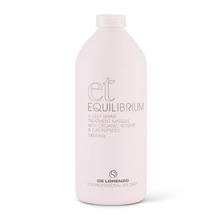 Delorenzo ET Equilibrium 1kg