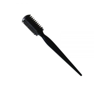 Texturizing Razor Black