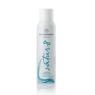 Delorenzo Accentu8 Satur8 125g