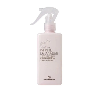 Delorenzo ET Infinite Detangler 250ml