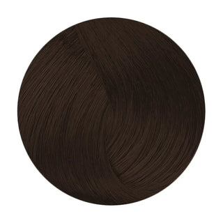 Delorenzo Nova Color AB4.36 60g