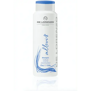 Delorenzo Allevi8 Shampoo 375ml