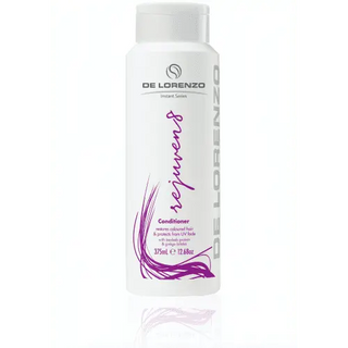 Delorenzo Rejuven8 Conditioner 375ml