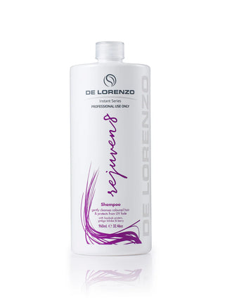 Delorenzo Rejuven8 Shampoo 960ml