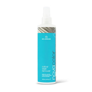 Delorenzo Colour Stain Remover 250ml