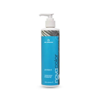 Delorenzo Nova Colour Protect 250ml