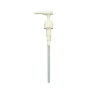 Delorenzo Pumps 960ml