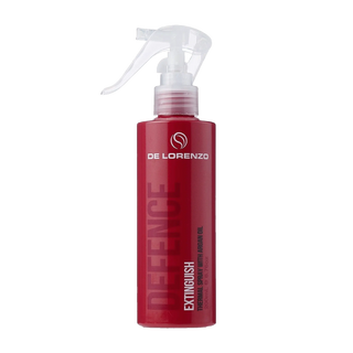 Delorenzo Defence Extinguish Spray 200ml