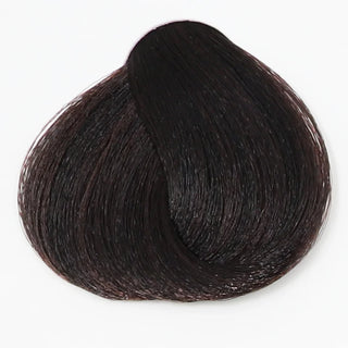 Fanola Hair Colour 4.5