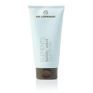 Delorenzo Elements Barrel Wave 150ml