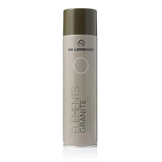 Delorenzo Elements Granite Lacquer 400g