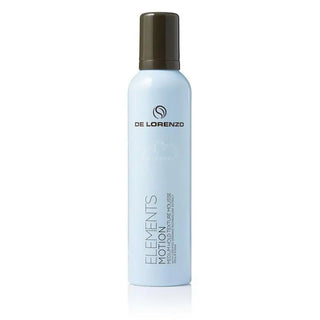 Delorenzo Elements Motion 250g