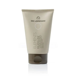 Delorenzo Elements Mudslide 100g