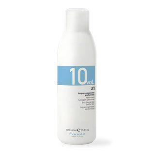 Fanola Peroxide Cream 3%