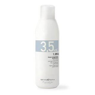 Fanola Peroxide Cream 1.05%