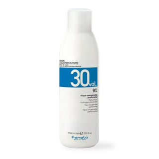 Fanola Peroxide Cream 9%
