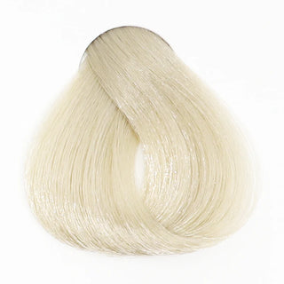Fanola Hair Colour 10.00