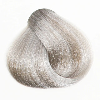 Fanola Hair Colour 9.11