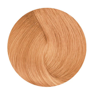 Fanola Hair Colour Super 10 10.41