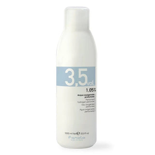 Fanola Peroxide Cream Activator 3.5 vol