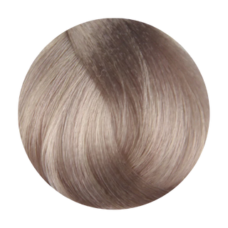 Fanola Hair Colour 11.1