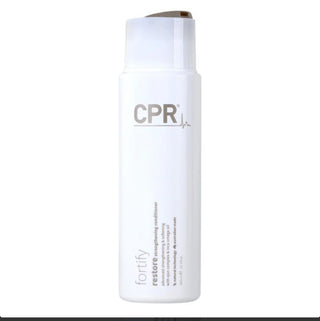 CPR Fortify Restore Conditioner 300ml