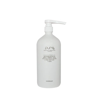 Pure Fusion Complex Conditioner 1lt
