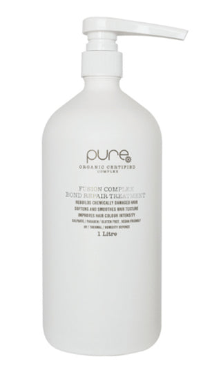 Pure Fusion Complex Treatment 1lt