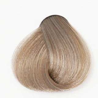 Fanola Hair Colour 9.1